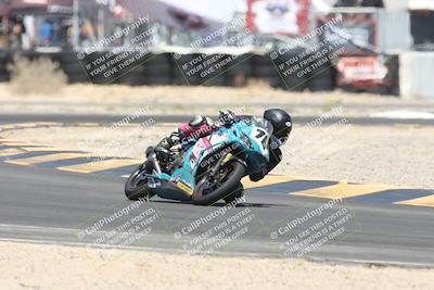 media/Apr-26-2025-BRL Bagger Racing League (Sat) [[9e270f465f]]/8-Twins Unlimited and SBK Race/